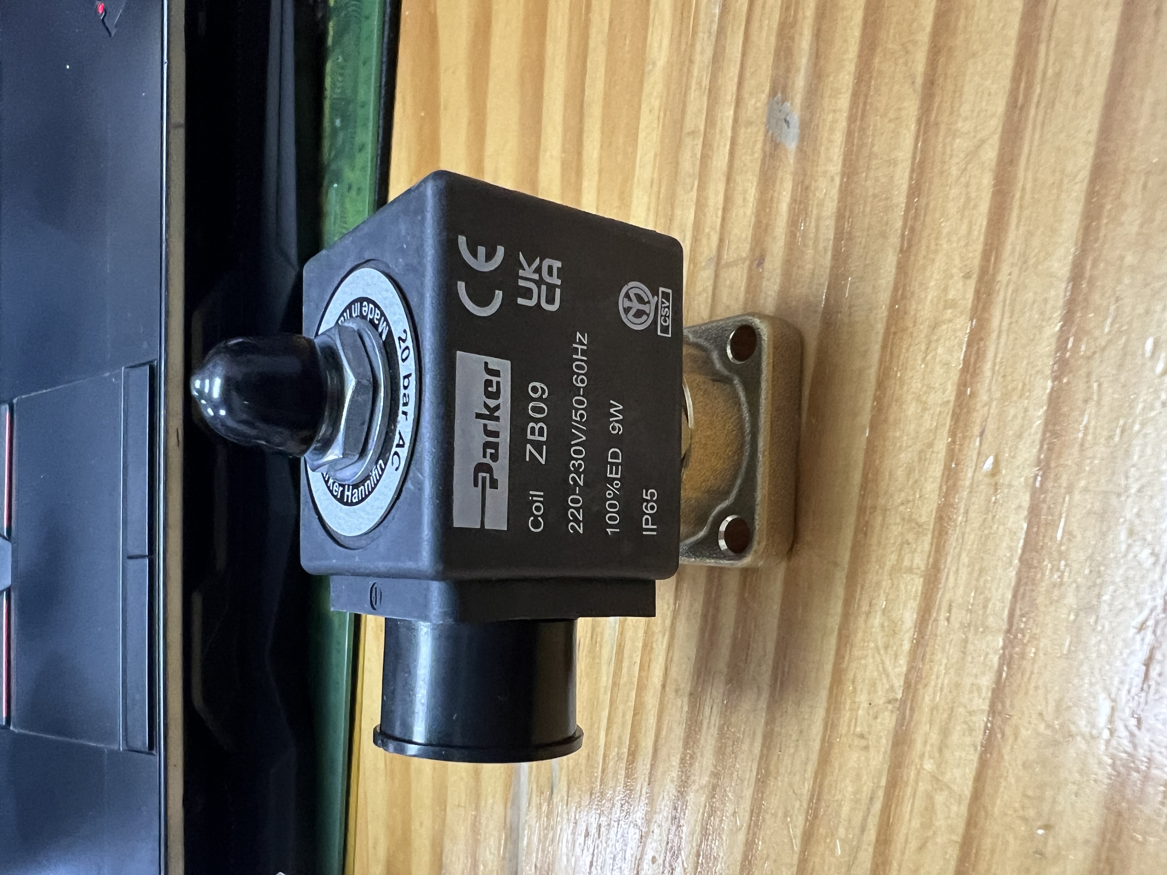 诺瓦蒸汽管密封圈